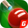 Snooker Stars 3D 4.9919 Apk