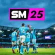Soccer Manager 2026 - Football APK