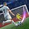  Soccer Superstar APK 0.3.35 (MOD, Unlimited Replays) Sports