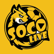 Soco live APK