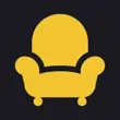 Sofa Time APK