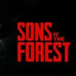 Son Of The Forest Apk