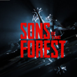 Sons Of The Forest APK