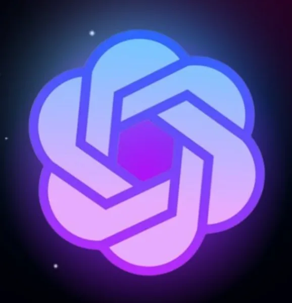 Sora AI App Apk