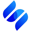 Sora APK 1.2025.272 Free download latest version Android Sora APK 1.2025.272 Free download latest version Android