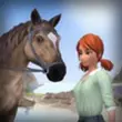 Sound of Horses MOD APK