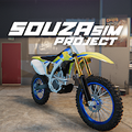 Souzasim Project Mod 8.4 Apk