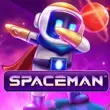 Spaceman APK