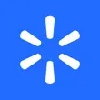 Spark Driver APK 4.33.0 Download App Update For Android Spark Driver APK 4.33.0 Download App Update For Android