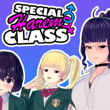 Special Harem Class APK Download 0.4.5a for android