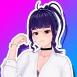 Special Harem Class APK 0.4.5 Free Download for Android