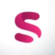 Specula Live APK