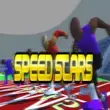Speed Stars Unblocked APK 