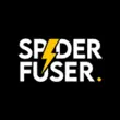 Spider Fuser Game APK