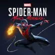 Spider-Man Miles Morales 1.15 Apk