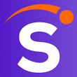 Spin By Oxxo Apk
