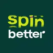 SpinBetter APK