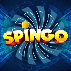Spingo Tv5 App Download