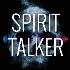 Spirit Talker APK
