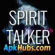Spirit Talker v4.2.11 Apk