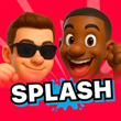 Splash Partyspiele APK 