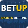 Sports Betting Game - BET UP APK