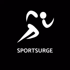 Sportsurge 1.0.0 Apk