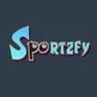 Sportzfy 8.3 Apk 