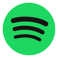 Spotify 8.5.54.869 APK