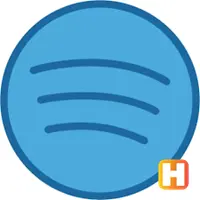 Spotify ReVanced APK