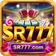 SR777 APK
