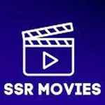 SSRMovies APK 1.0 Download latest version for Android SSRMovies APK 1.0 Download latest version for Android