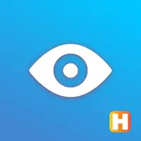 Stalk Profile APK