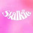 Stalkie Pro APK