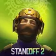 Standoff 2 Mod Apk Standoff 2 Mod Apk