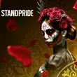 StandPride APK