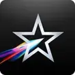 Star Sports APK