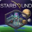 Starbound APK