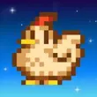 Stardew Valley 1.4.5.151 Apk