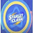 Starlet Clash APK Starlet Clash APK