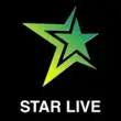 Starlive.Xyz APK