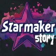 Starmaker Story MOD APK 