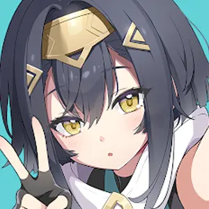 Stella Sora MOD APK 1.0.0 (Unlimited money) Download for Android Role Playing Stella Sora MOD APK 1.0.0 (Unlimited money) Download for Android Role Playing