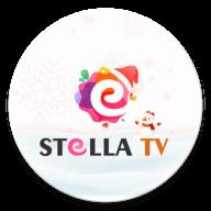 Stella TV APK