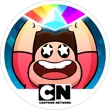 Steven Universe Unleash The Light Apk