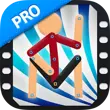 Stick Nodes Pro APK