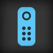 Stick TV APK 3.13 Download Free Latest Verison For Android 2025  Stick TV APK 3.13 Download Free Latest Verison For Android 2025