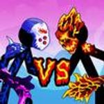 Stickman Legacy Giant War APK