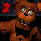 Stingray Fnaf 2 Apk