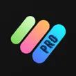 STOKiE PRO APK
